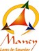 Logo-EPL-MANCY-233x300